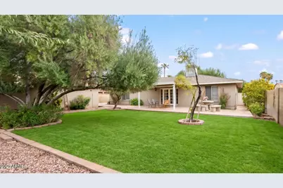 14256 N 60th Street, Scottsdale, AZ 85254 - Photo 30
