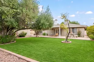 14256 N 60th St, Scottsdale, AZ 85254 - Photo 30