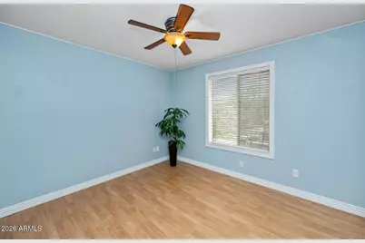 14256 N 60th Street, Scottsdale, AZ 85254 - Photo 22