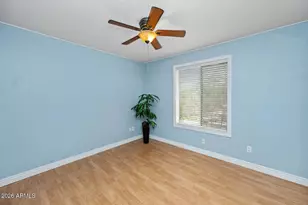 14256 N 60th St, Scottsdale, AZ 85254 - Photo 22