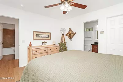 263 E Hollamon Street, Camp Verde, AZ 86322 - Photo 32