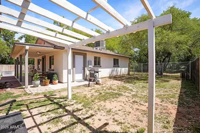 263 E Hollamon Street, Camp Verde, AZ 86322 - Photo 12
