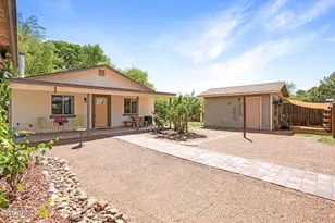 263 E Hollamon St, Camp Verde, AZ 86322 - Photo 4