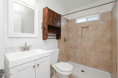 263 E Hollamon Street, Camp Verde, AZ 86322 - Photo 54