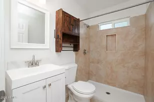 263 E Hollamon St, Camp Verde, AZ 86322 - Photo 54