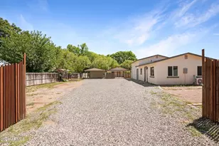 263 E Hollamon St, Camp Verde, AZ 86322 - Photo 1