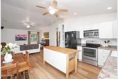 263 E Hollamon Street, Camp Verde, AZ 86322 - Photo 26