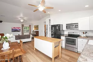 263 E Hollamon St, Camp Verde, AZ 86322 - Photo 26