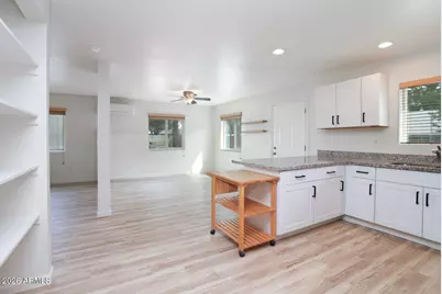 263 E Hollamon Street, Camp Verde, AZ 86322 - Photo 52