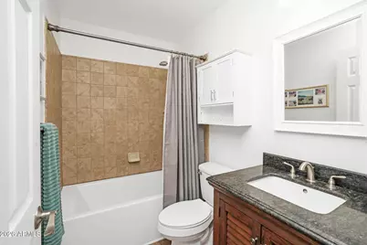 263 E Hollamon Street, Camp Verde, AZ 86322 - Photo 38