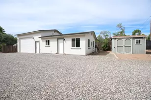 263 E Hollamon St, Camp Verde, AZ 86322 - Photo 42