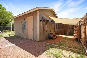 263 E Hollamon St, Camp Verde, AZ 86322 - Photo 10
