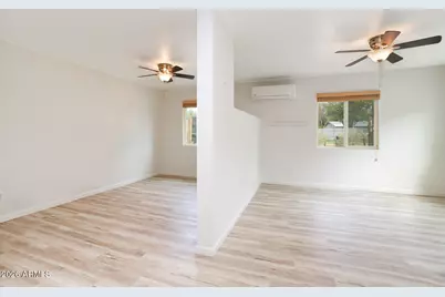 263 E Hollamon Street, Camp Verde, AZ 86322 - Photo 50