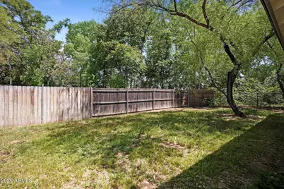 263 E Hollamon Street, Camp Verde, AZ 86322 - Photo 8
