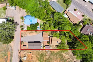 263 E Hollamon St, Camp Verde, AZ 86322 - Photo 64