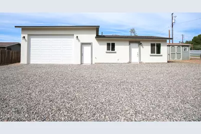 263 E Hollamon Street, Camp Verde, AZ 86322 - Photo 40