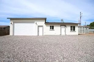 263 E Hollamon St, Camp Verde, AZ 86322 - Photo 40