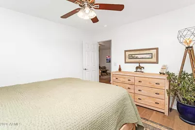 263 E Hollamon Street, Camp Verde, AZ 86322 - Photo 34