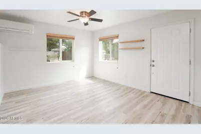 263 E Hollamon Street, Camp Verde, AZ 86322 - Photo 46