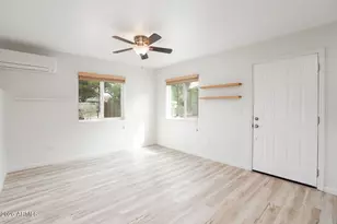 263 E Hollamon St, Camp Verde, AZ 86322 - Photo 46