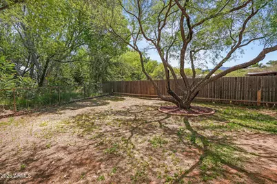 263 E Hollamon Street, Camp Verde, AZ 86322 - Photo 14