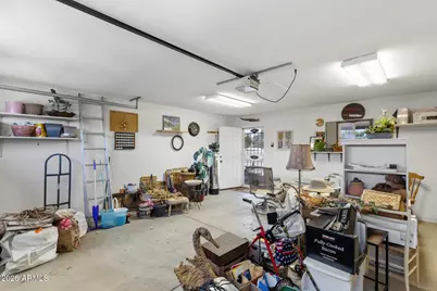 17200 W Bell Road #2314, Surprise, AZ 85374 - Photo 40