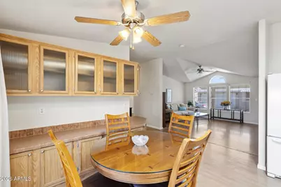 17200 W Bell Road #2314, Surprise, AZ 85374 - Photo 14