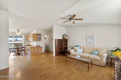 17200 W Bell Road #2314, Surprise, AZ 85374 - Photo 8