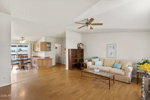 17200 W Bell Rd, Surprise, AZ 85374 - Photo 8