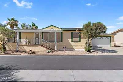 17200 W Bell Road #2314, Surprise, AZ 85374 - Photo 1