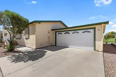 17200 W Bell Road #2314, Surprise, AZ 85374 - Photo 4