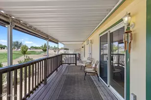 17200 W Bell Rd, Surprise, AZ 85374 - Photo 48