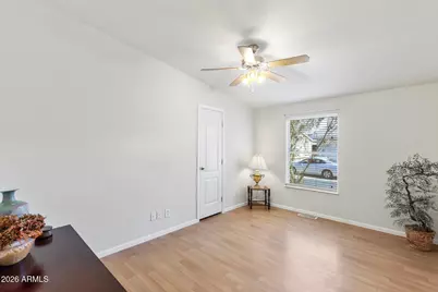17200 W Bell Road #2314, Surprise, AZ 85374 - Photo 22