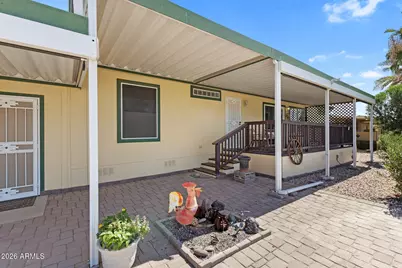 17200 W Bell Road #2314, Surprise, AZ 85374 - Photo 42
