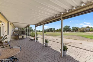 17200 W Bell Rd, Surprise, AZ 85374 - Photo 50