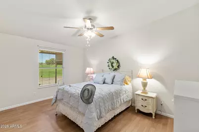 17200 W Bell Road #2314, Surprise, AZ 85374 - Photo 26