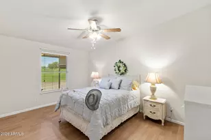 17200 W Bell Rd, Surprise, AZ 85374 - Photo 26