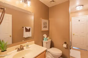 1541 E Peregrine Trail, Casa Grande, AZ 85122 - Photo 32