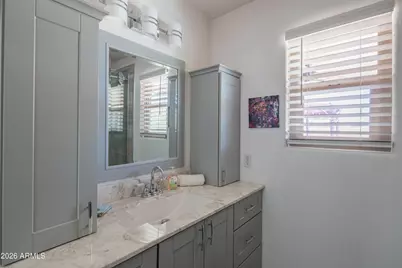1541 E Peregrine Trail, Casa Grande, AZ 85122 - Photo 28