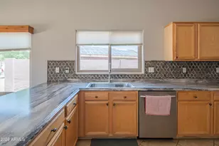 1541 E Peregrine Trail, Casa Grande, AZ 85122 - Photo 16