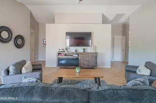 1541 E Peregrine Trail, Casa Grande, AZ 85122 - Photo 10