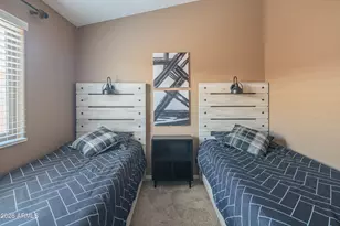 1541 E Peregrine Trail, Casa Grande, AZ 85122 - Photo 34