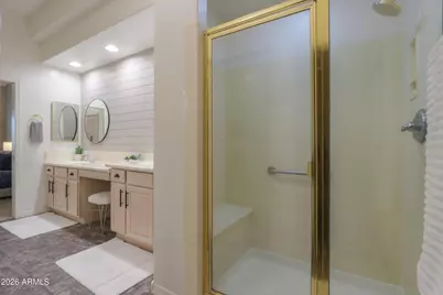 1419 N Agave Street, Casa Grande, AZ 85122 - Photo 34