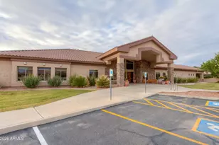 1419 N Agave St, Casa Grande, AZ 85122 - Photo 46
