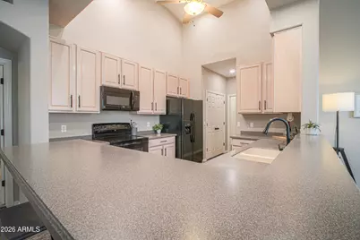 1419 N Agave Street, Casa Grande, AZ 85122 - Photo 12