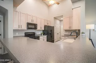 1419 N Agave St, Casa Grande, AZ 85122 - Photo 12