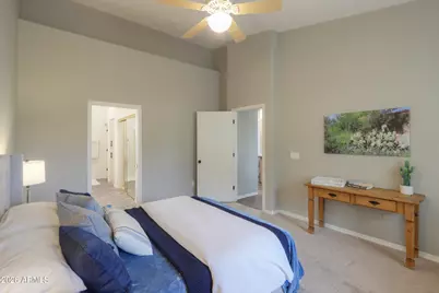 1419 N Agave Street, Casa Grande, AZ 85122 - Photo 30