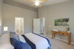 1419 N Agave St, Casa Grande, AZ 85122 - Photo 30