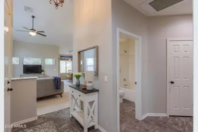 1419 N Agave Street, Casa Grande, AZ 85122 - Photo 24
