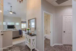 1419 N Agave St, Casa Grande, AZ 85122 - Photo 24